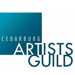 Current Exhibit at Plymouth Arts Center: 