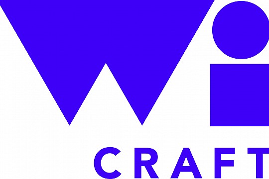 2025 WISCONSIN CRAFT MEMBER BIENNIAL