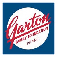 Garton Family Foundation