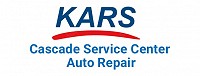 KARS GARAGE
