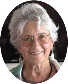 30th Annual Holiday Membership Exhibit