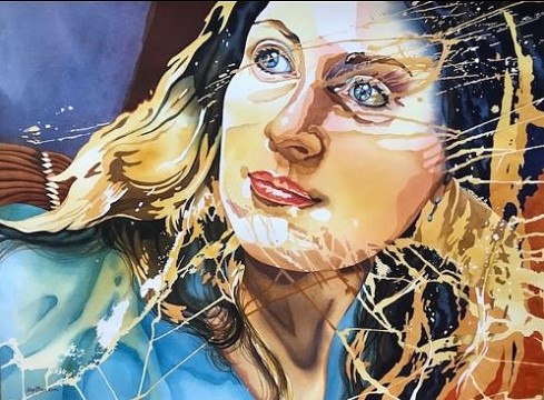 Wisconsin Watercolor Society