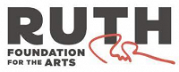 Ruth Foundation for the Arts